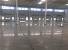 ���ɰ��ĥ��ƺ